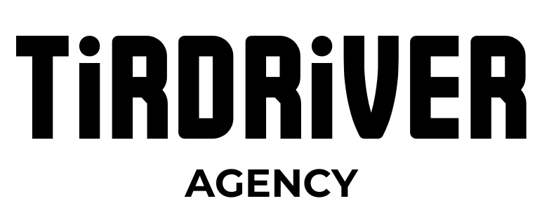 TIRDRIVER